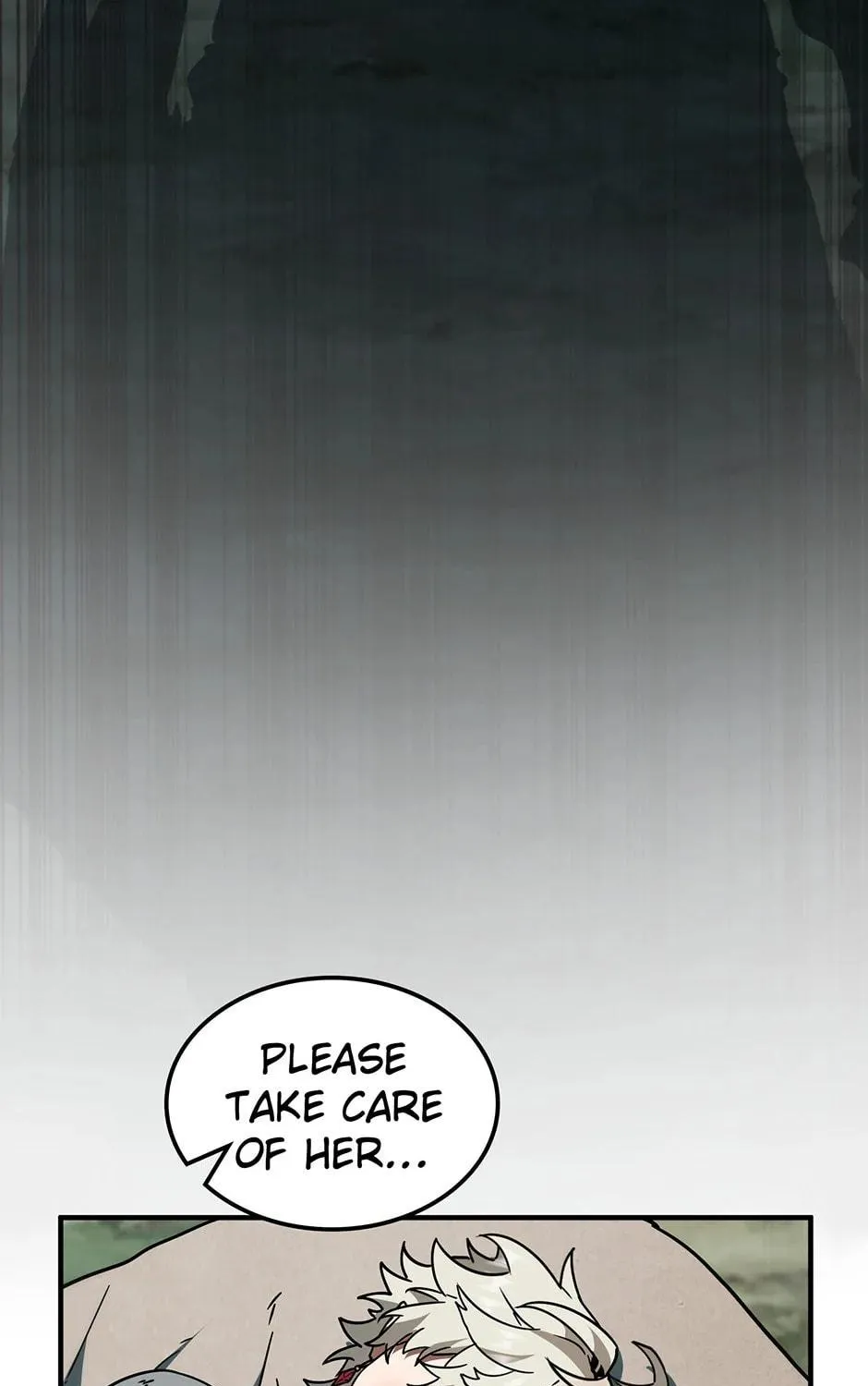 Read The Beginning After the End chapter 191 image 76 on Lezhin