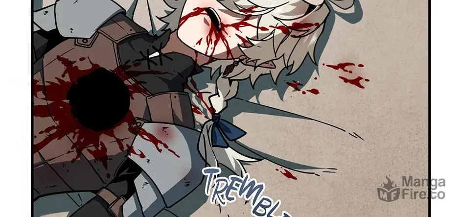Read The Beginning After the End chapter 191 image 77 on Lezhin