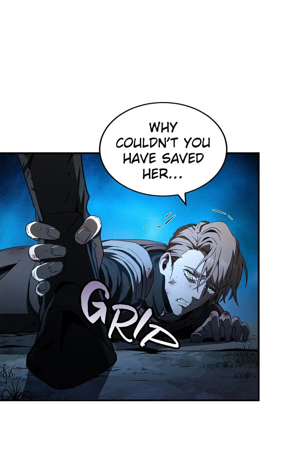 Read The Beginning After the End chapter 191 image 82 on Lezhin