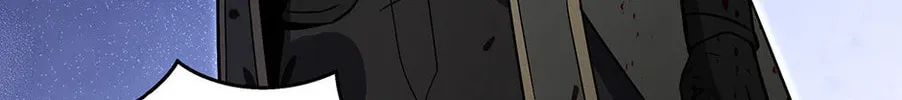 Read The Beginning After the End chapter 191 image 87 on Lezhin