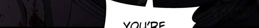 Read The Beginning After the End chapter 191 image 89 on Lezhin