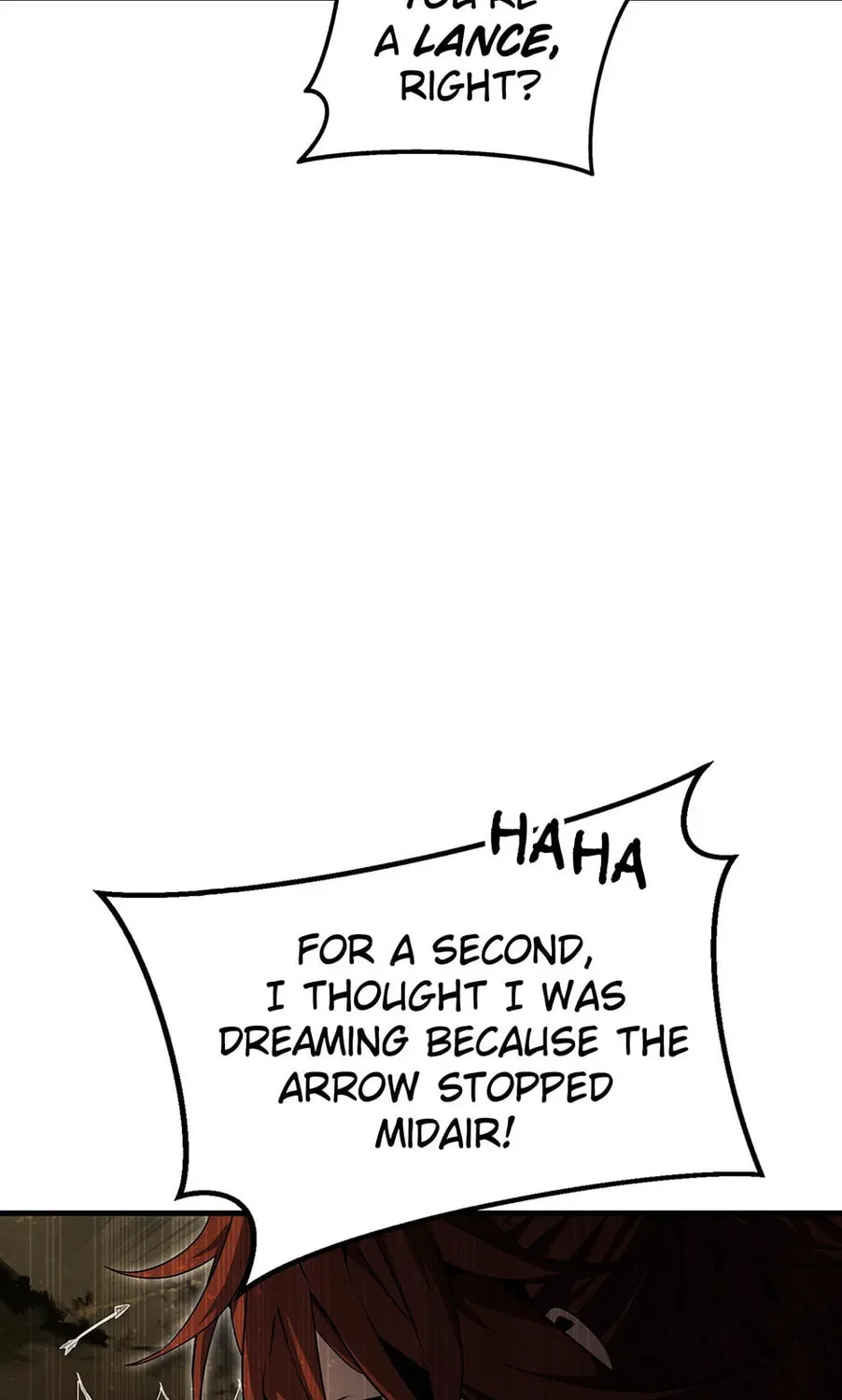 Read The Beginning After the End chapter 191 image 90 on Lezhin