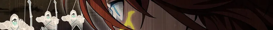 Read The Beginning After the End chapter 191 image 91 on Lezhin