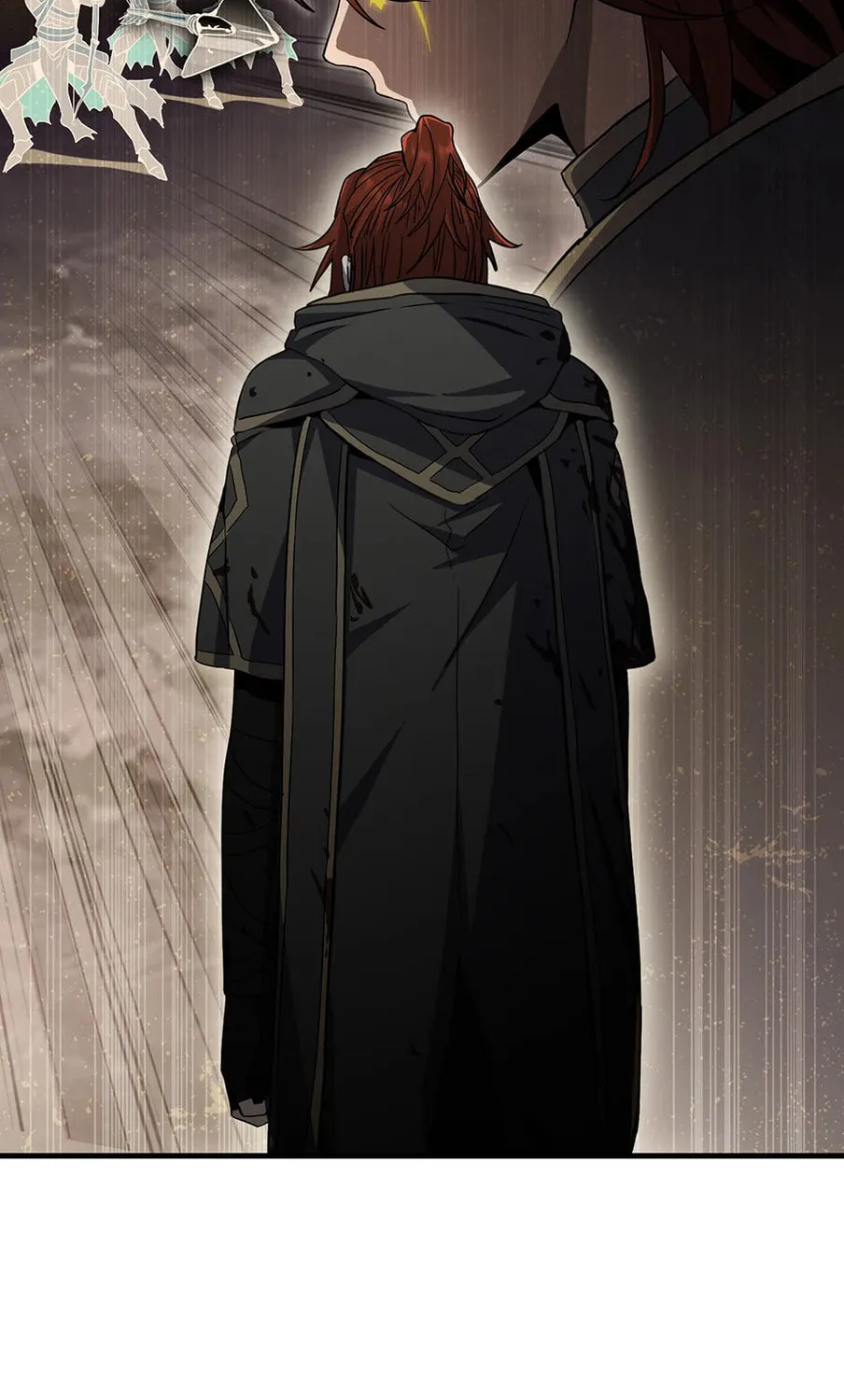 Read The Beginning After the End chapter 191 image 92 on Lezhin