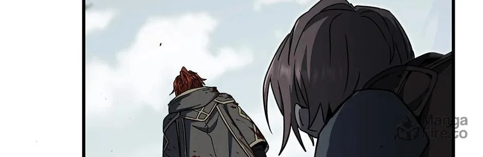 Read The Beginning After the End chapter 191 image 95 on Lezhin