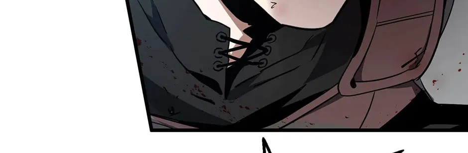 Read The Beginning After the End chapter 191 image 97 on Lezhin