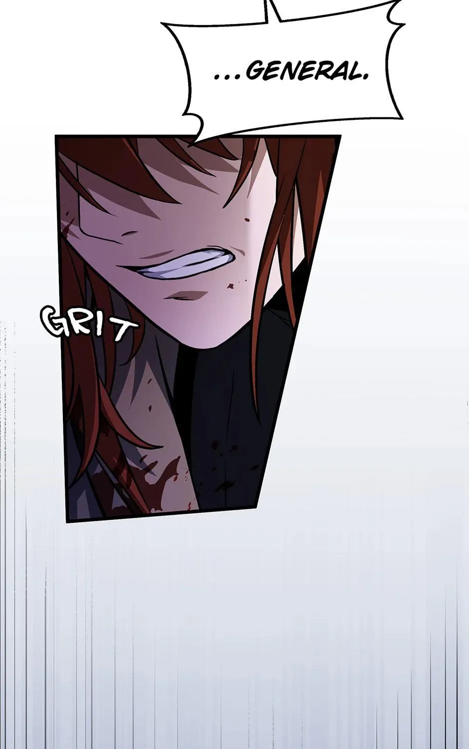 Read The Beginning After the End chapter 191 image 98 on Lezhin