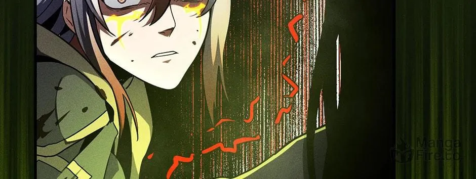 Read The Beginning After the End chapter 192 image 101 on Lezhin