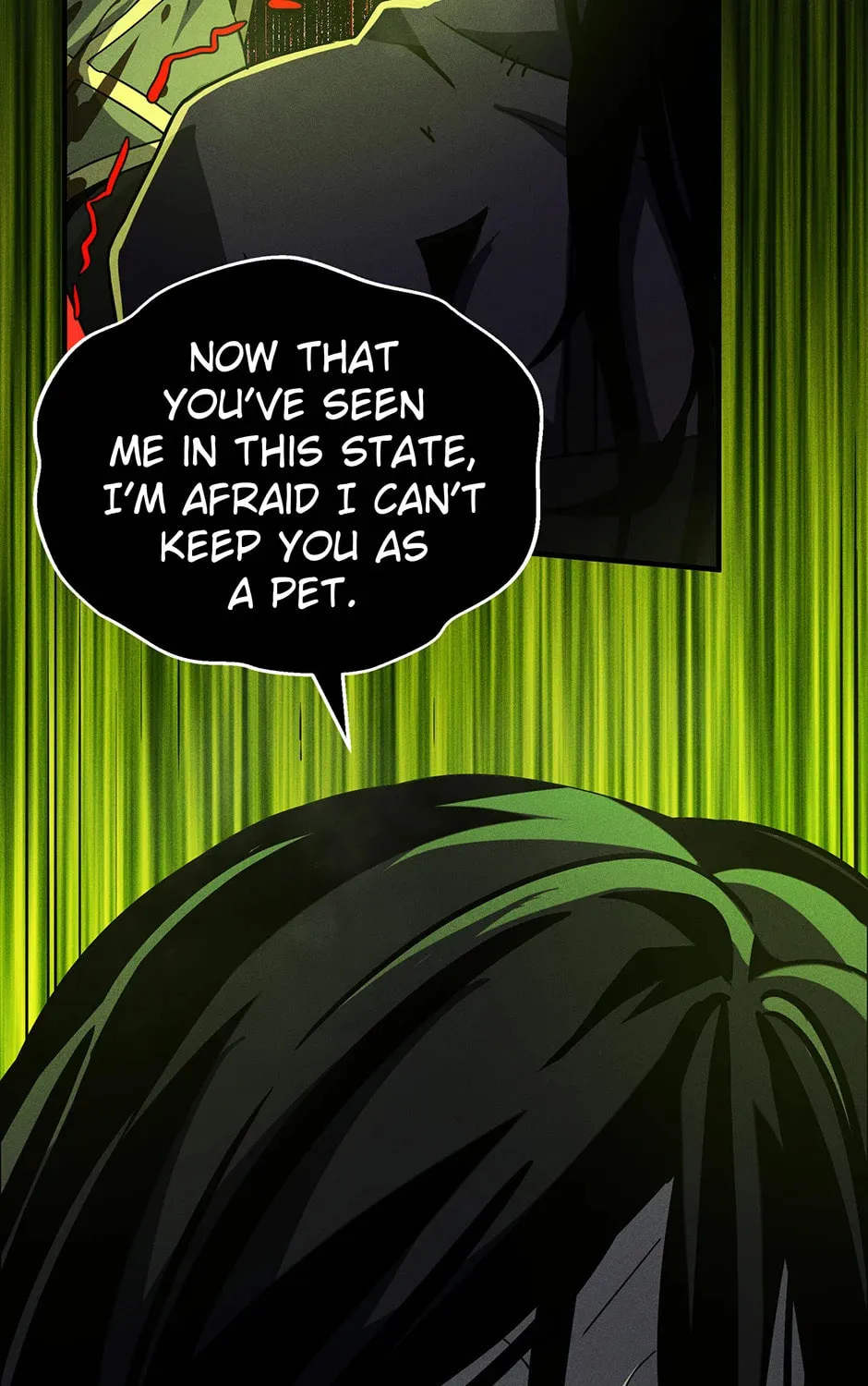 Read The Beginning After the End chapter 192 image 102 on Lezhin