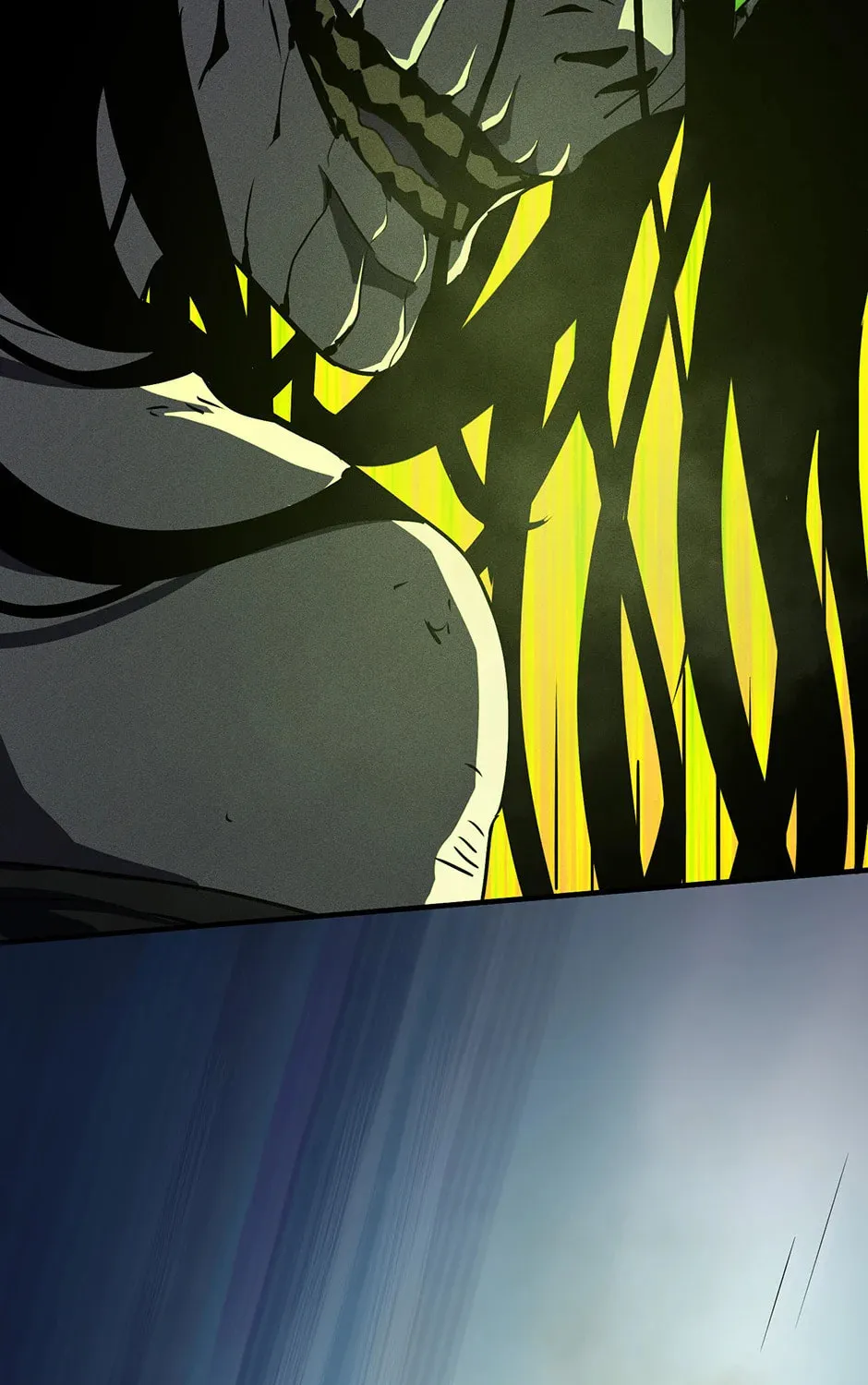 Read The Beginning After the End chapter 192 image 104 on Lezhin