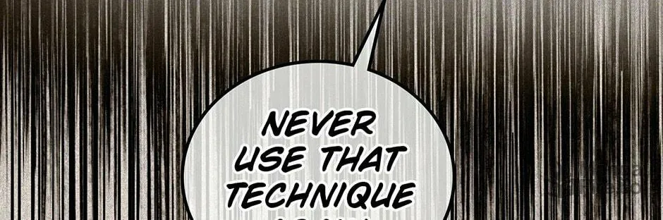 Read The Beginning After the End chapter 192 image 109 on Lezhin