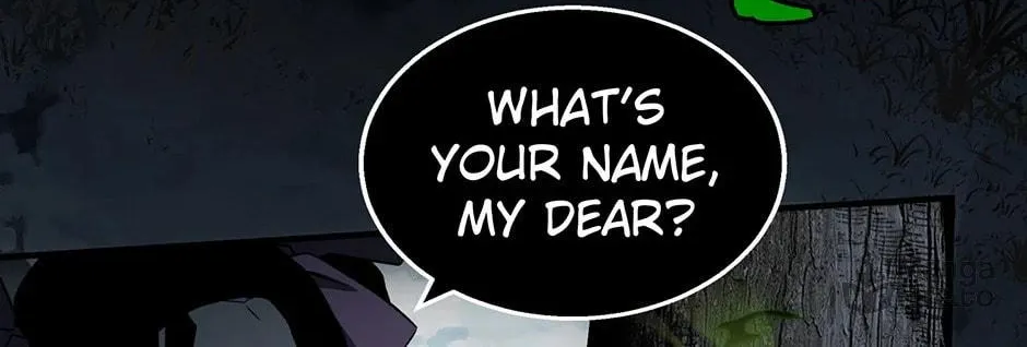 Read The Beginning After the End chapter 192 image 11 on Lezhin