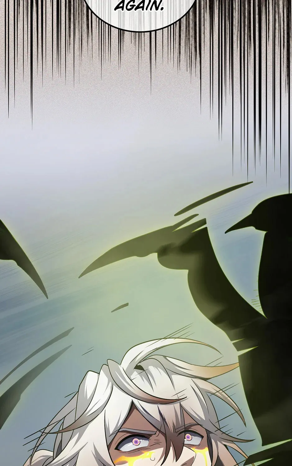 Read The Beginning After the End chapter 192 image 110 on Lezhin