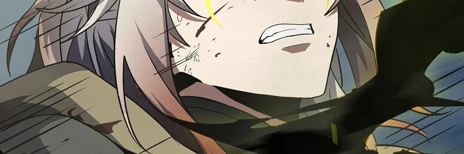 Read The Beginning After the End chapter 192 image 111 on Lezhin