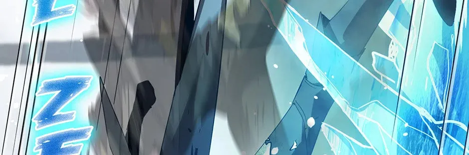 Read The Beginning After the End chapter 192 image 115 on Lezhin