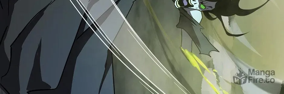 Read The Beginning After the End chapter 192 image 119 on Lezhin
