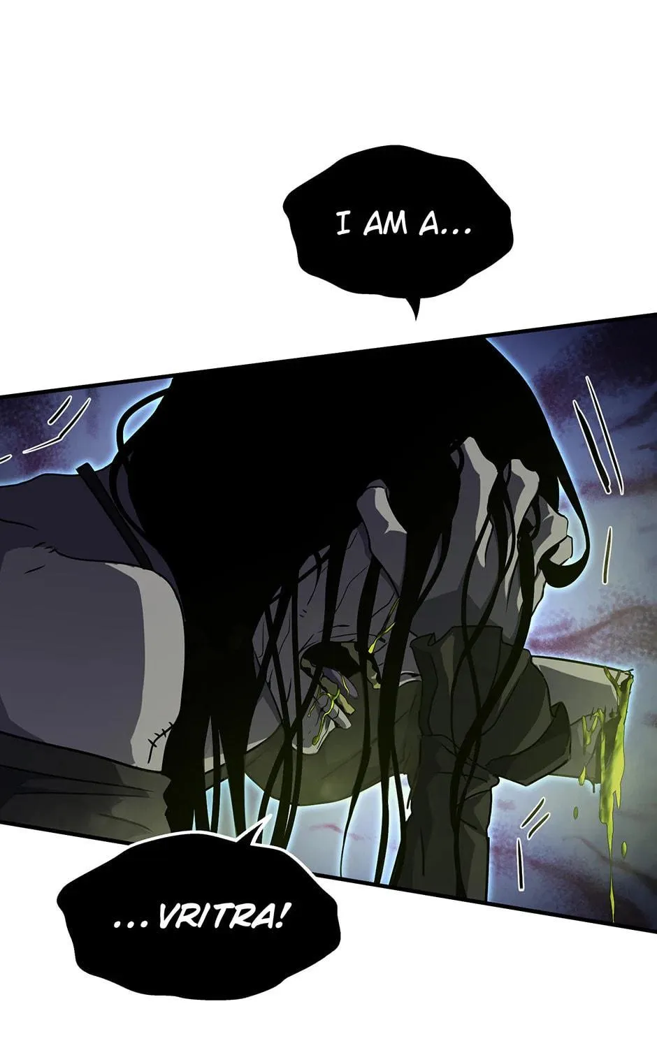 Read The Beginning After the End chapter 192 image 128 on Lezhin