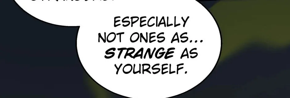 Read The Beginning After the End chapter 192 image 13 on Lezhin
