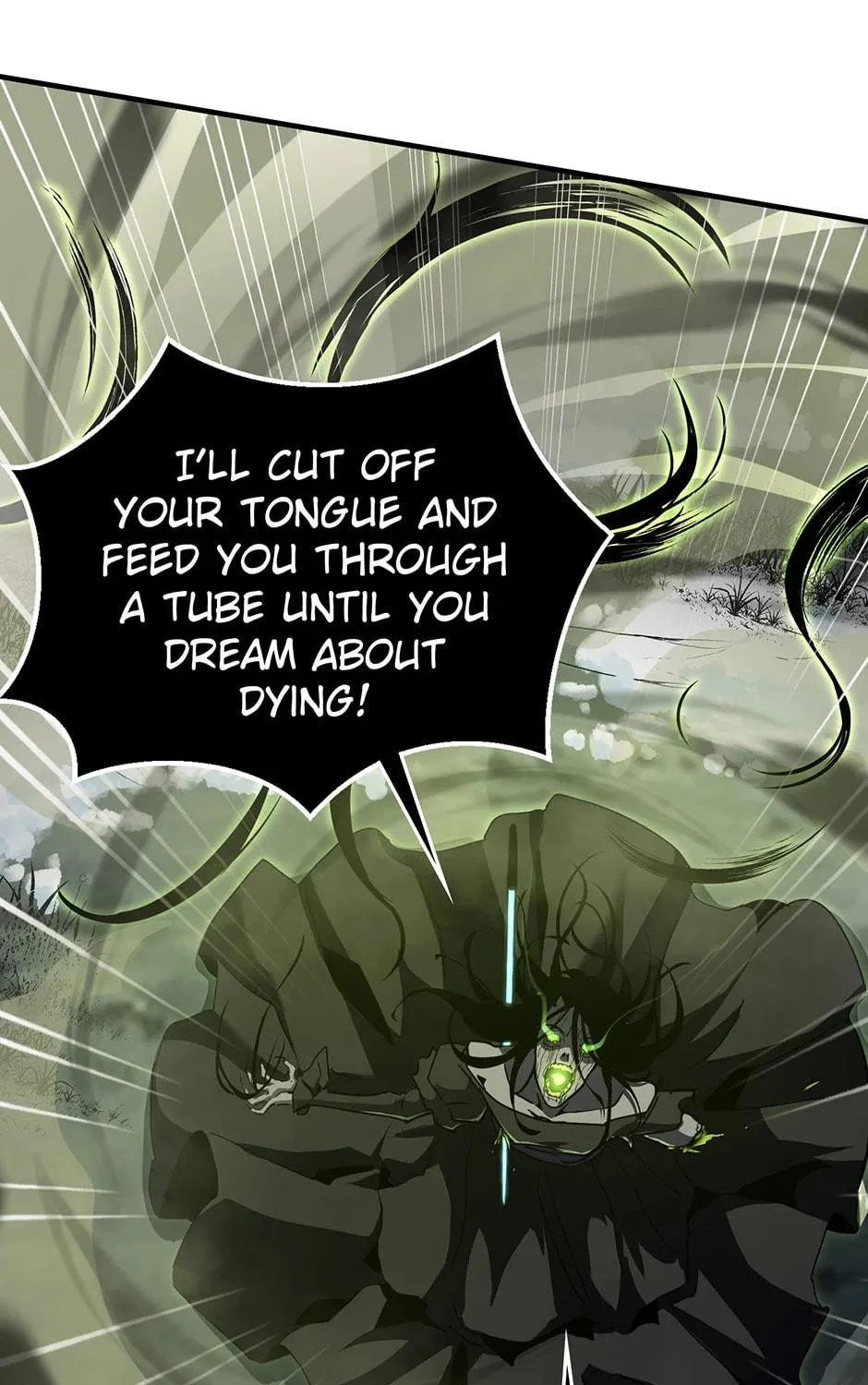 Read The Beginning After the End chapter 192 image 130 on Lezhin