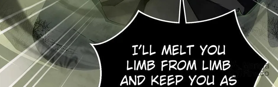Read The Beginning After the End chapter 192 image 131 on Lezhin