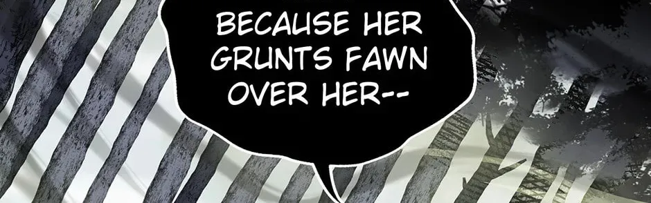 Read The Beginning After the End chapter 192 image 135 on Lezhin
