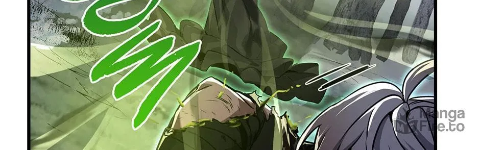 Read The Beginning After the End chapter 192 image 137 on Lezhin