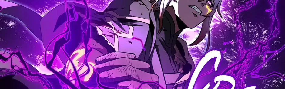 Read The Beginning After the End chapter 192 image 141 on Lezhin