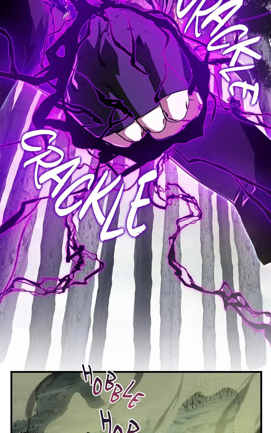 Read The Beginning After the End chapter 192 image 142 on Lezhin