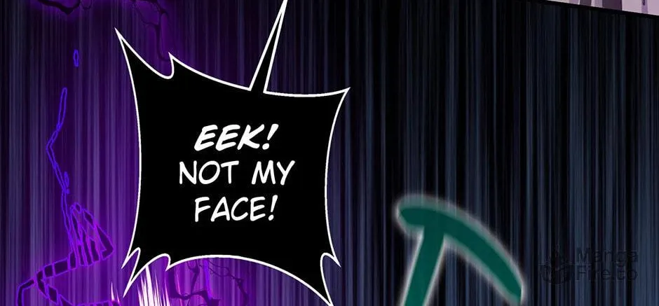 Read The Beginning After the End chapter 192 image 149 on Lezhin