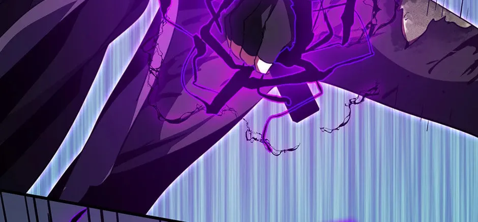 Read The Beginning After the End chapter 192 image 151 on Lezhin
