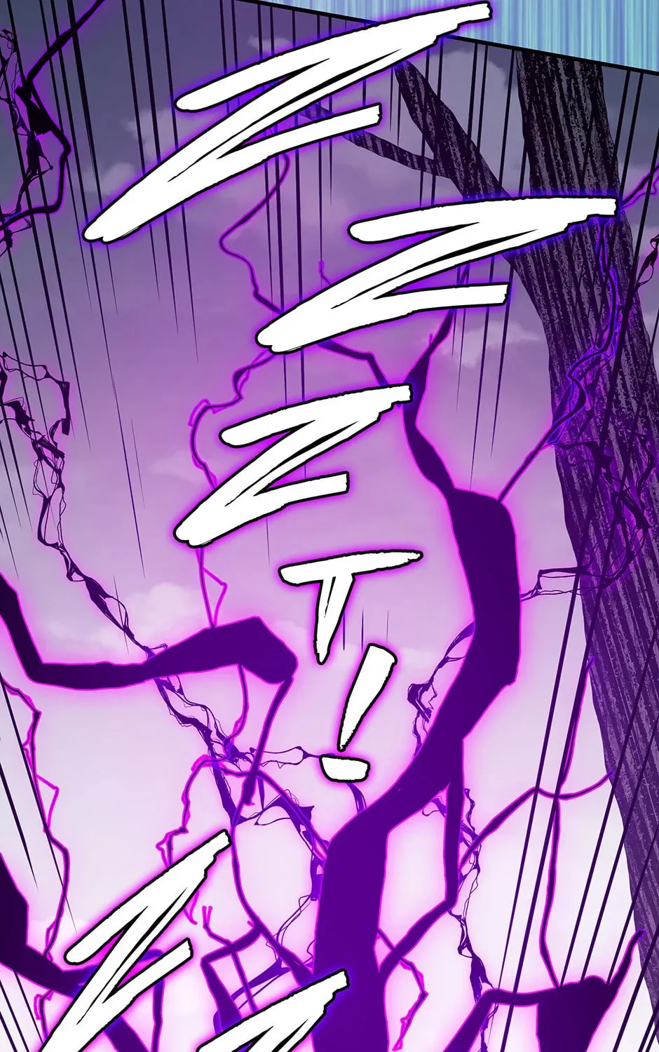 Read The Beginning After the End chapter 192 image 152 on Lezhin