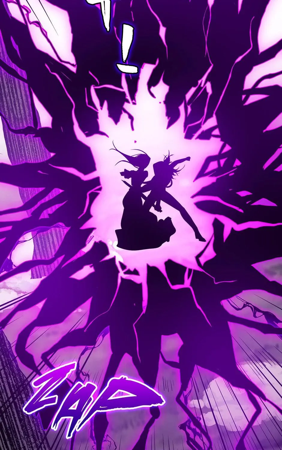 Read The Beginning After the End chapter 192 image 154 on Lezhin