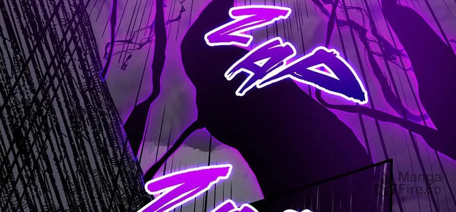 Read The Beginning After the End chapter 192 image 155 on Lezhin