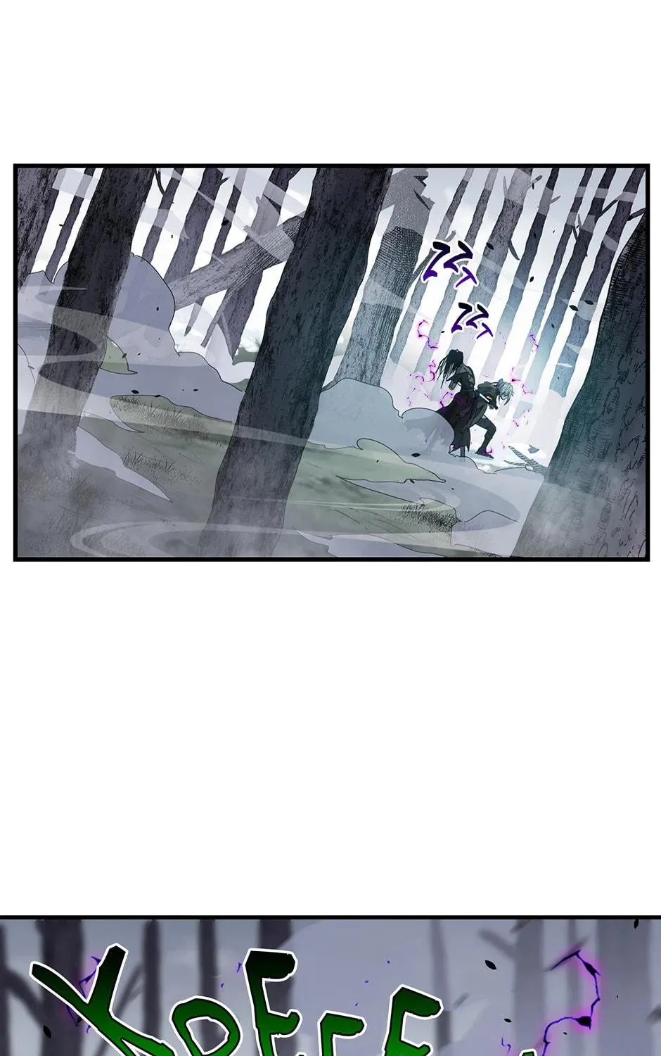 Read The Beginning After the End chapter 192 image 160 on Lezhin