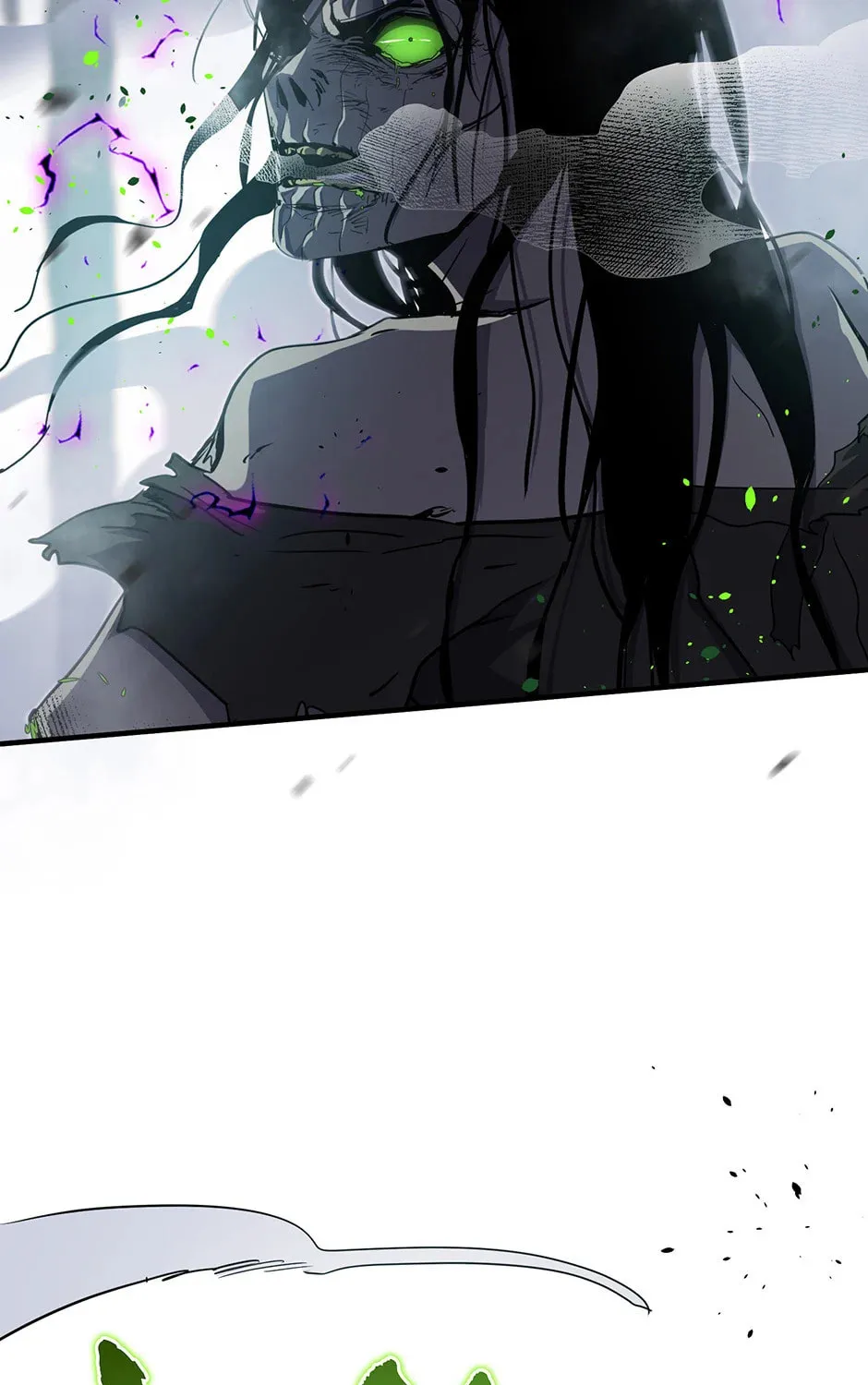 Read The Beginning After the End chapter 192 image 162 on Lezhin