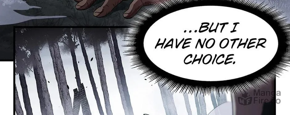 Read The Beginning After the End chapter 192 image 167 on Lezhin