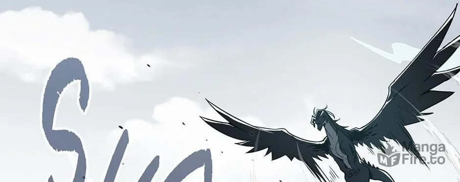 Read The Beginning After the End chapter 192 image 169 on Lezhin