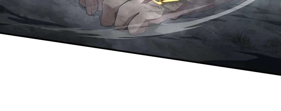 Read The Beginning After the End chapter 192 image 171 on Lezhin