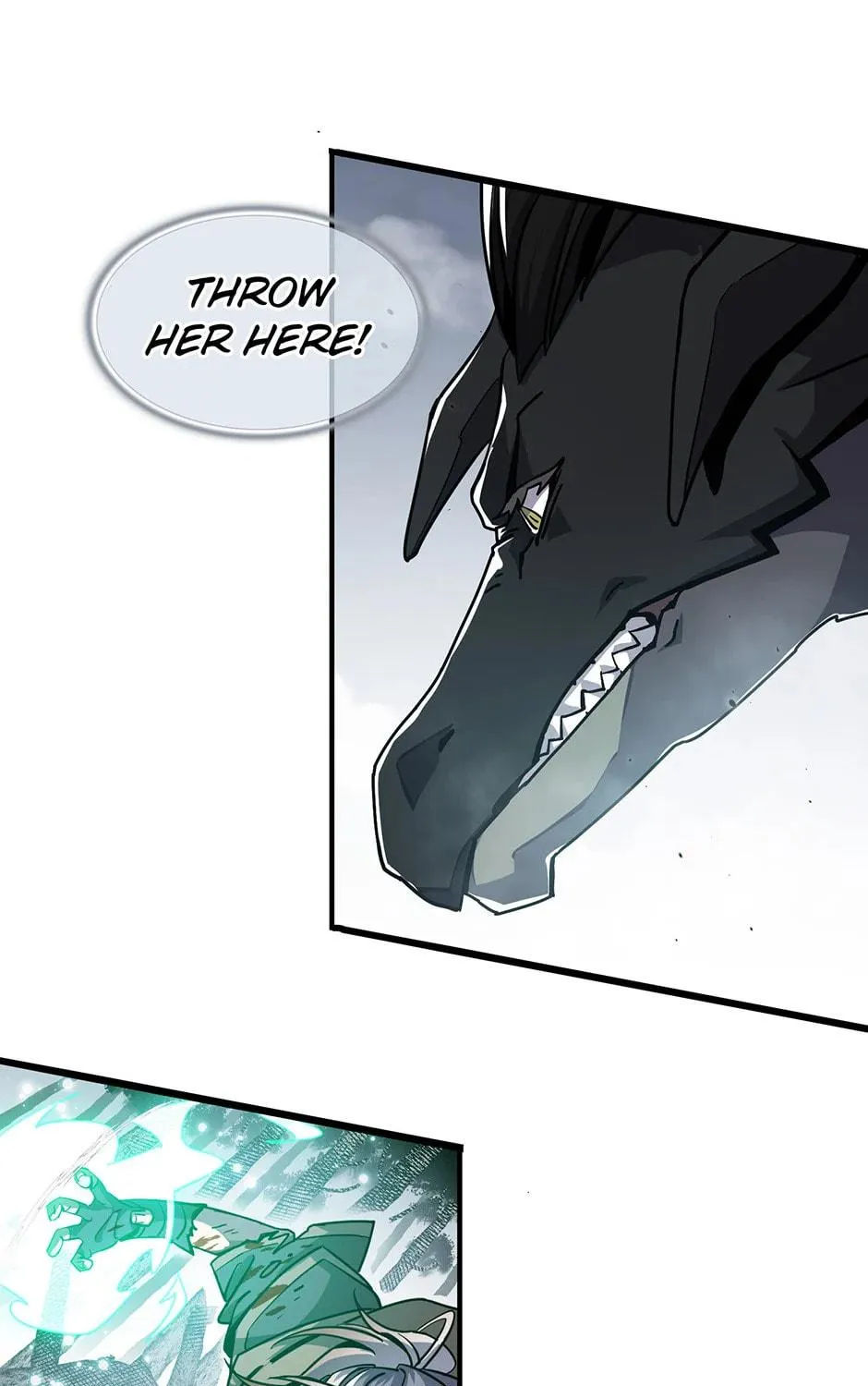 Read The Beginning After the End chapter 192 image 172 on Lezhin