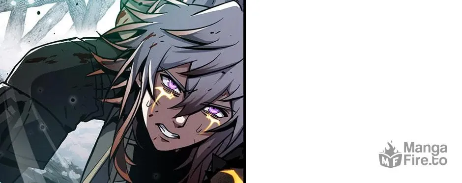 Read The Beginning After the End chapter 192 image 173 on Lezhin