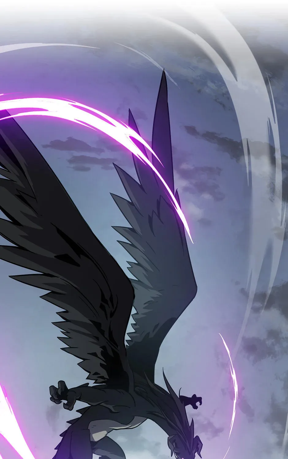 Read The Beginning After the End chapter 192 image 176 on Lezhin