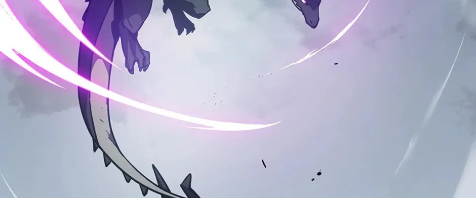 Read The Beginning After the End chapter 192 image 177 on Lezhin