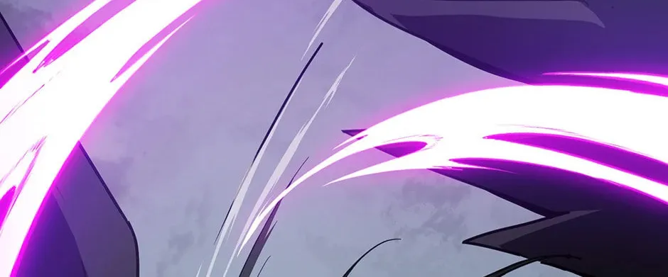 Read The Beginning After the End chapter 192 image 181 on Lezhin