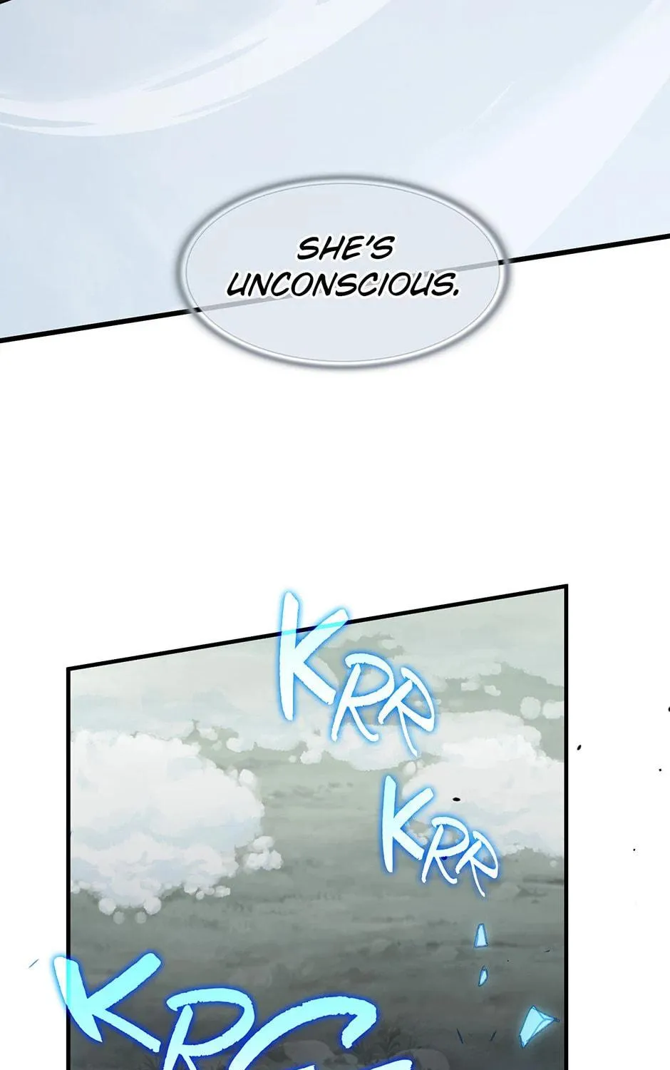 Read The Beginning After the End chapter 192 image 184 on Lezhin