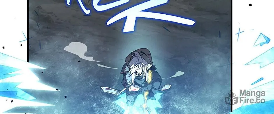 Read The Beginning After the End chapter 192 image 185 on Lezhin