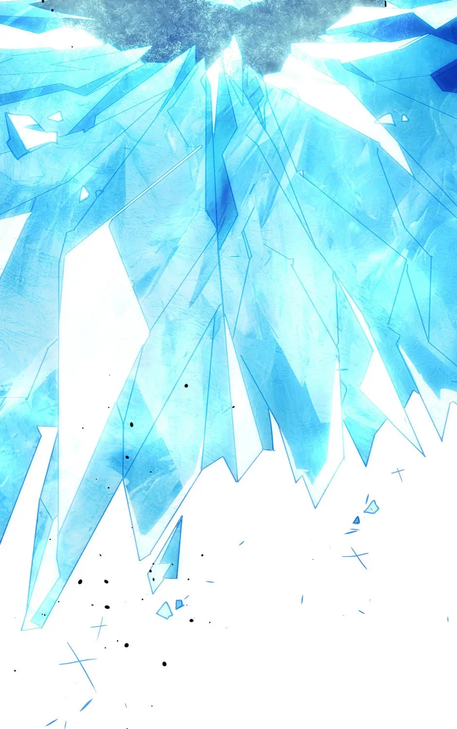Read The Beginning After the End chapter 192 image 186 on Lezhin