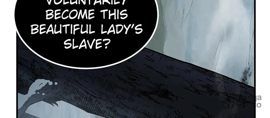 Read The Beginning After the End chapter 192 image 19 on Lezhin