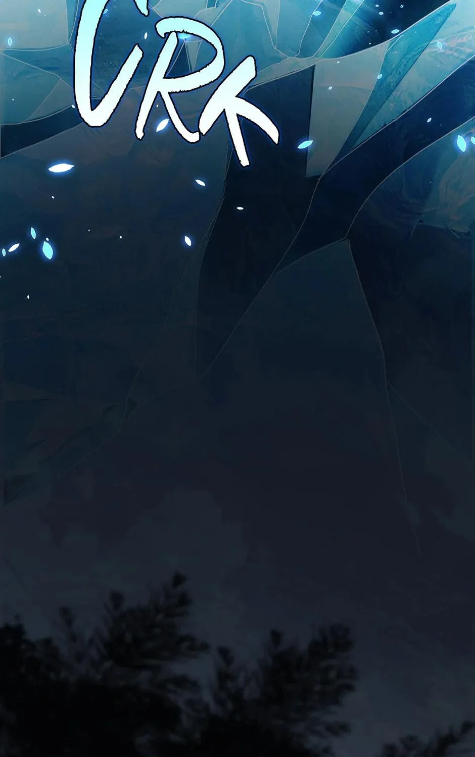 Read The Beginning After the End chapter 192 image 190 on Lezhin