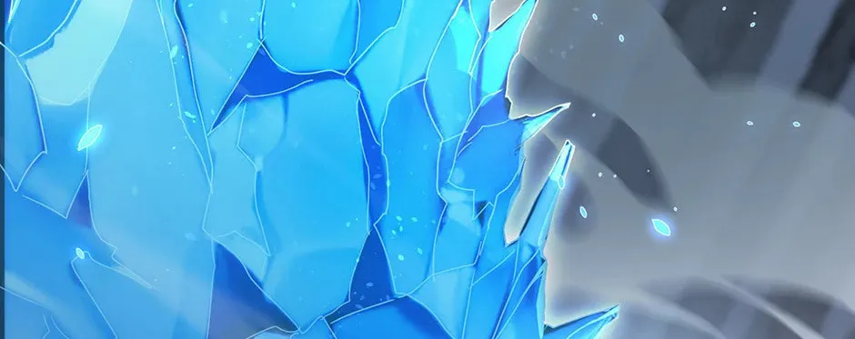 Read The Beginning After the End chapter 192 image 193 on Lezhin