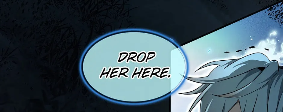 Read The Beginning After the End chapter 192 image 195 on Lezhin